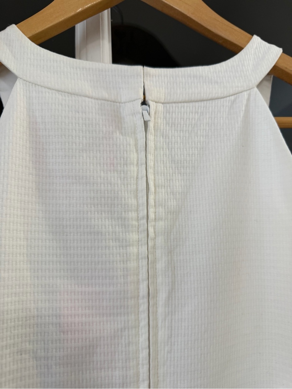 Lilly Pulitzer JENA STRETCH SHIFT DRESS - Size 14 - NWT - Picture 11 of 11